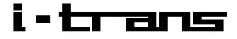 i-trans |󎖖bp| / p| / tpw̔